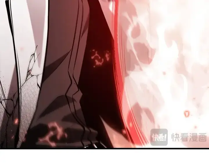 漫画《全知读者视角》218 第73个魔王（9）第155张图