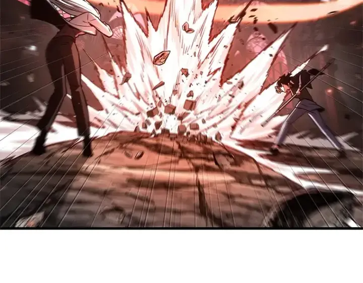 漫画《全知读者视角》218 第73个魔王（9）第162张图