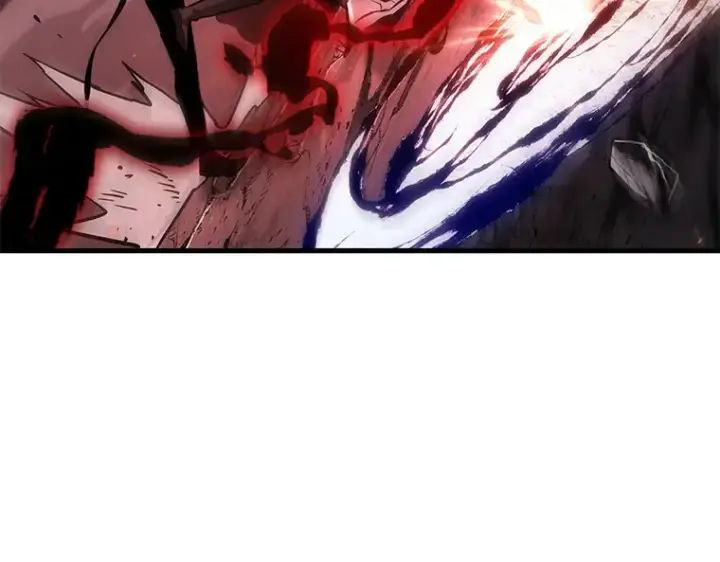 漫画《全知读者视角》218 第73个魔王（9）第182张图