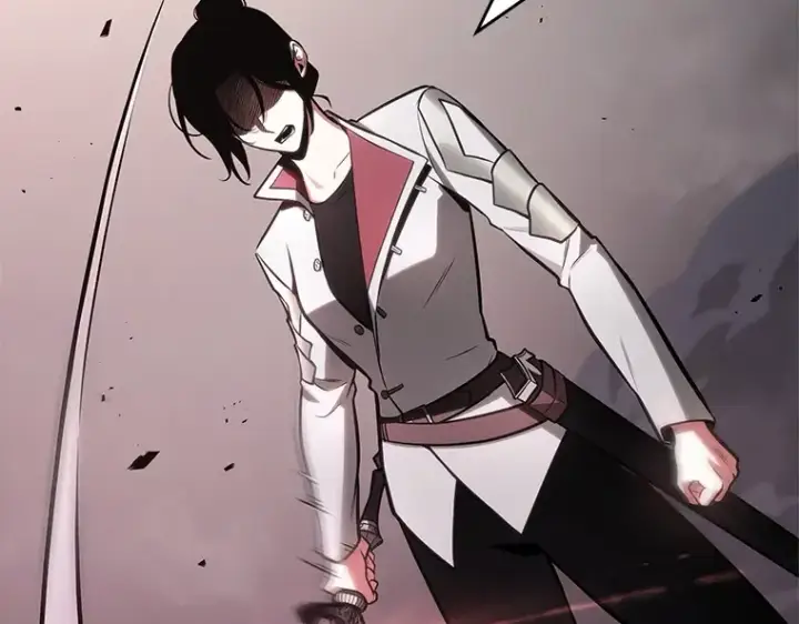 漫画《全知读者视角》218 第73个魔王（9）第20张图