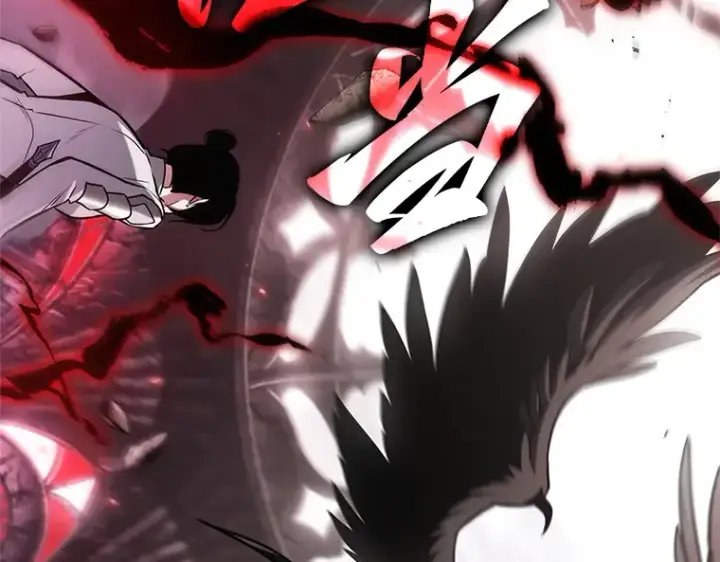 漫画《全知读者视角》218 第73个魔王（9）第30张图