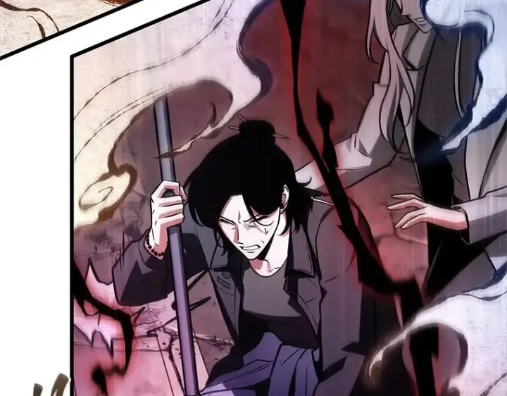 漫画《全知读者视角》218 第73个魔王（9）第36张图