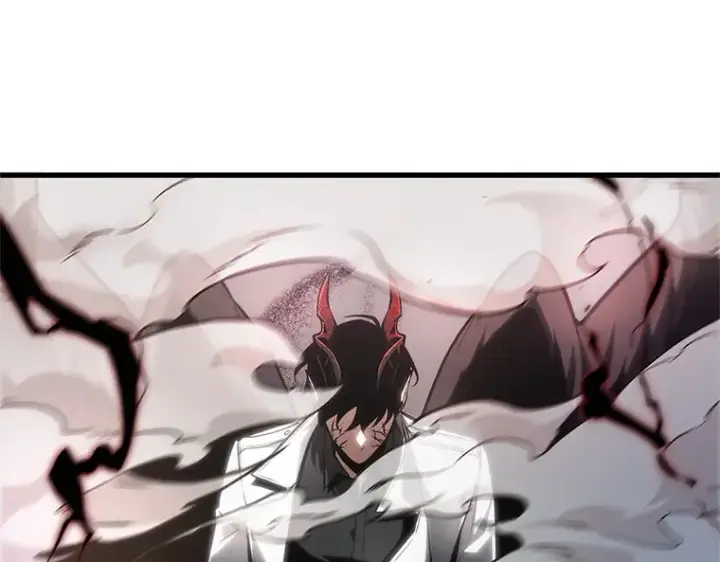 漫画《全知读者视角》218 第73个魔王（9）第38张图