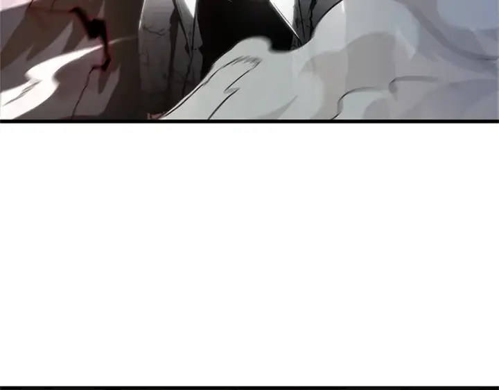 漫画《全知读者视角》218 第73个魔王（9）第39张图