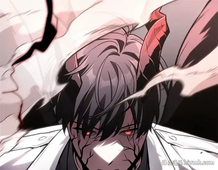 漫画《全知读者视角》218 第73个魔王（9）第40张图