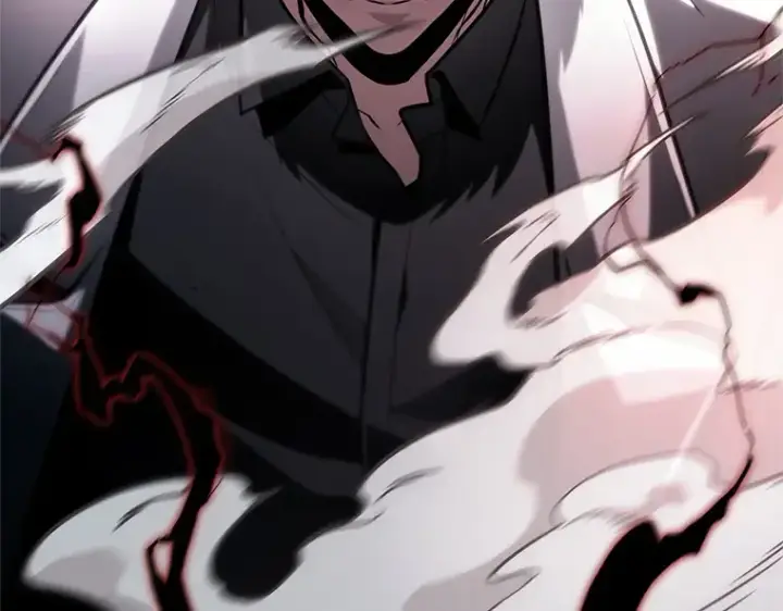 漫画《全知读者视角》218 第73个魔王（9）第41张图