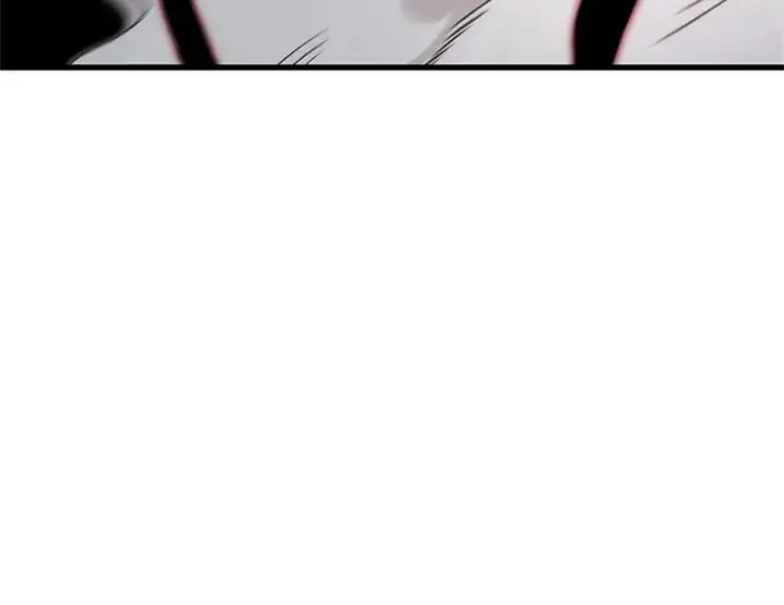 漫画《全知读者视角》218 第73个魔王（9）第42张图