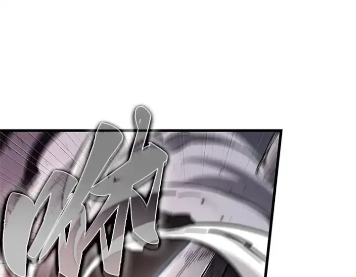 漫画《全知读者视角》218 第73个魔王（9）第43张图