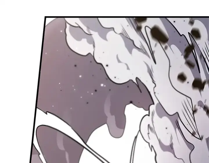 漫画《全知读者视角》218 第73个魔王（9）第46张图