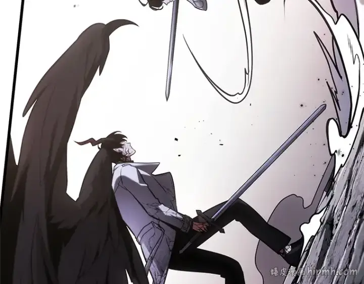 漫画《全知读者视角》218 第73个魔王（9）第48张图