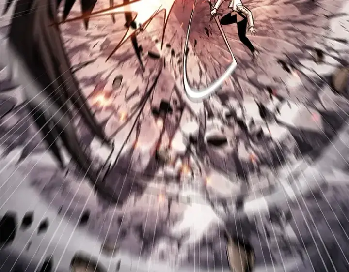 漫画《全知读者视角》218 第73个魔王（9）第59张图