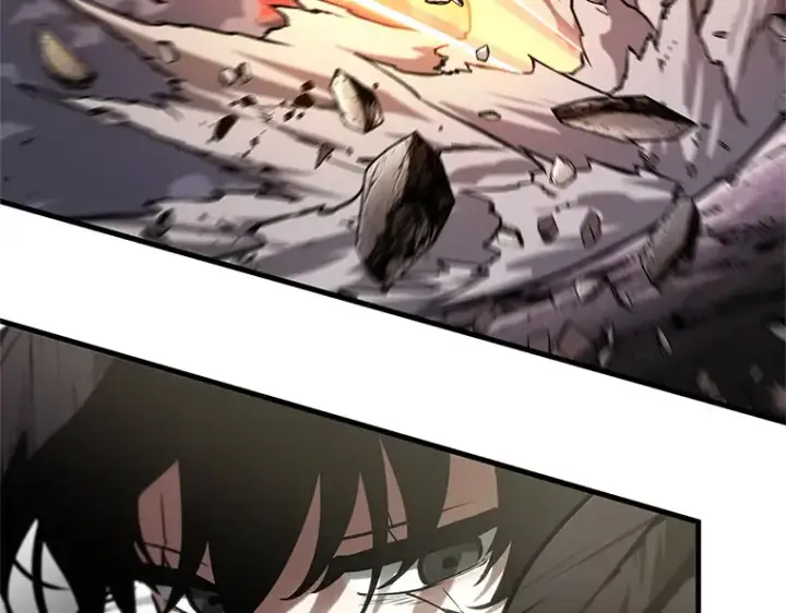 漫画《全知读者视角》218 第73个魔王（9）第6张图