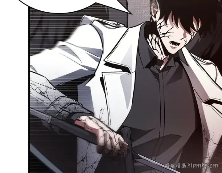 漫画《全知读者视角》218 第73个魔王（9）第64张图