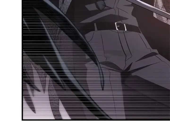 漫画《全知读者视角》218 第73个魔王（9）第65张图