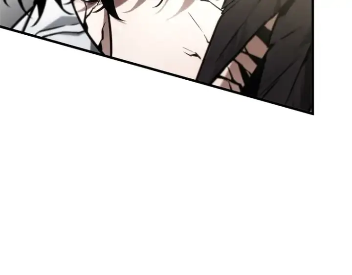 漫画《全知读者视角》218 第73个魔王（9）第7张图