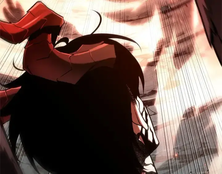漫画《全知读者视角》218 第73个魔王（9）第71张图