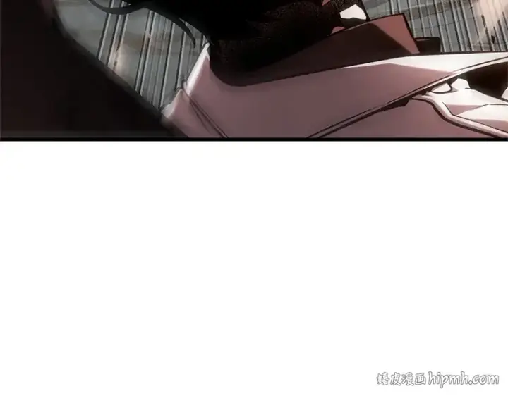 漫画《全知读者视角》218 第73个魔王（9）第72张图