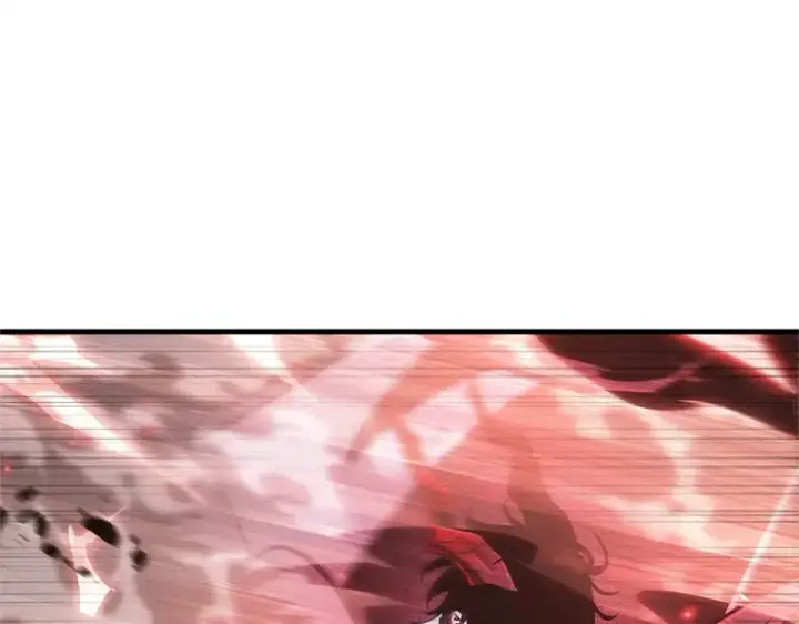 漫画《全知读者视角》218 第73个魔王（9）第73张图