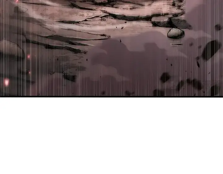 漫画《全知读者视角》218 第73个魔王（9）第83张图