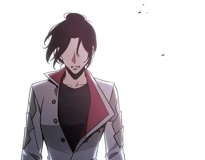 漫画《全知读者视角》218 第73个魔王（9）第9张图