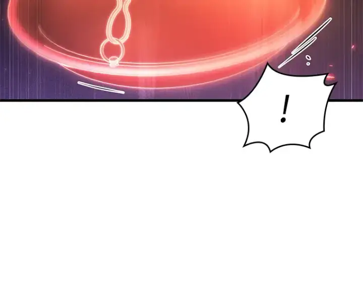 漫画《全知读者视角》218 第73个魔王（9）第99张图
