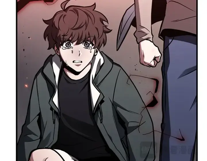 漫画《全知读者视角》219 第73个魔王（10）第100张图