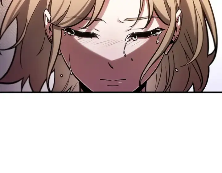 漫画《全知读者视角》219 第73个魔王（10）第103张图