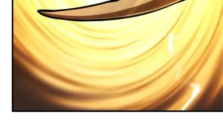 漫画《全知读者视角》219 第73个魔王（10）第111张图