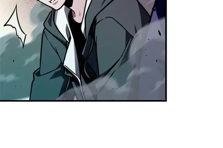 漫画《全知读者视角》219 第73个魔王（10）第131张图