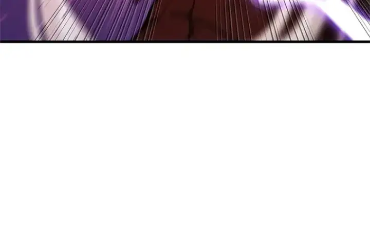 漫画《全知读者视角》219 第73个魔王（10）第143张图