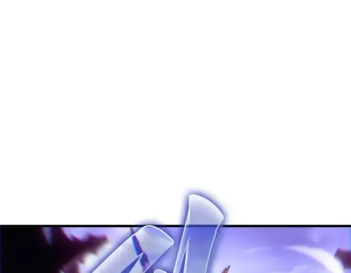 漫画《全知读者视角》219 第73个魔王（10）第149张图