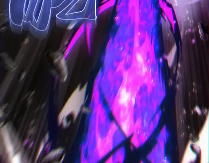 漫画《全知读者视角》219 第73个魔王（10）第151张图