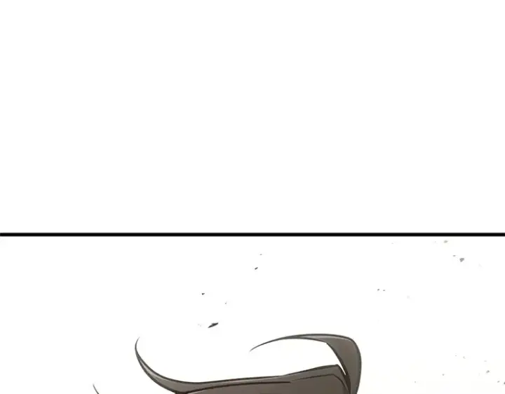 漫画《全知读者视角》219 第73个魔王（10）第170张图