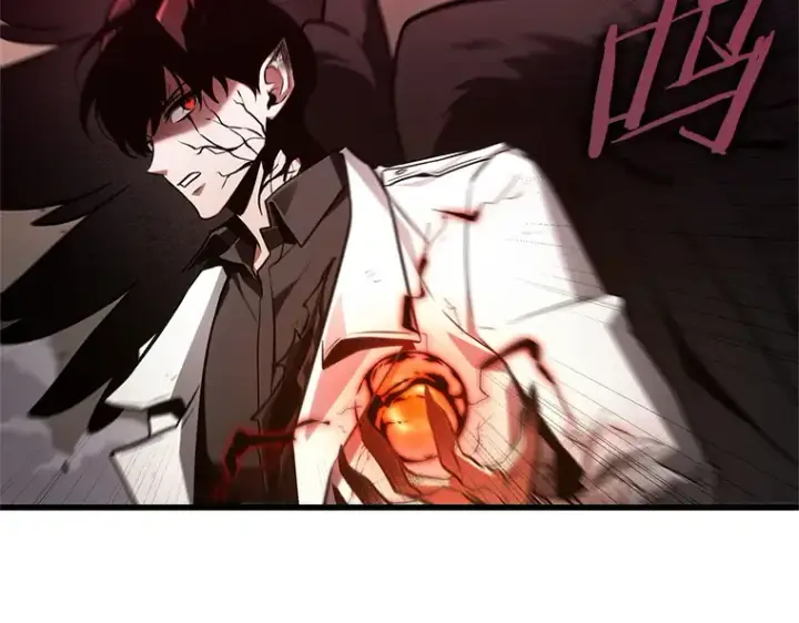 漫画《全知读者视角》219 第73个魔王（10）第29张图