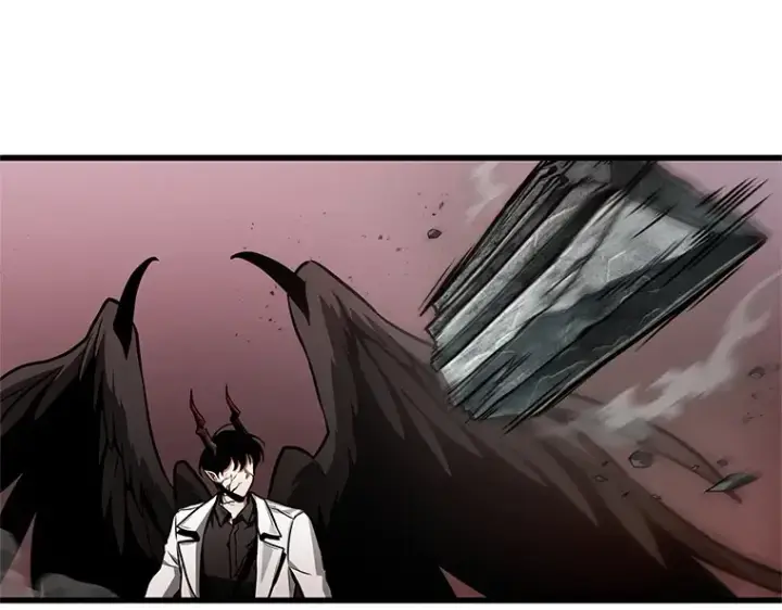 漫画《全知读者视角》219 第73个魔王（10）第30张图