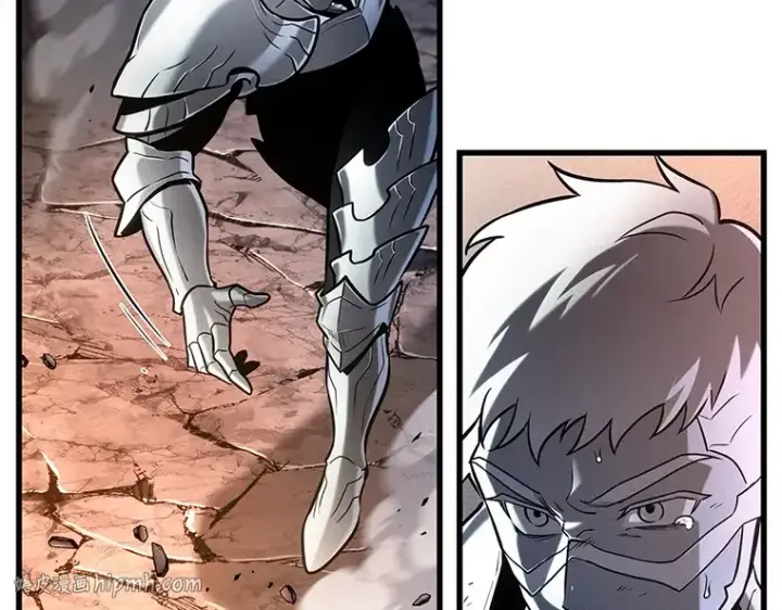 漫画《全知读者视角》219 第73个魔王（10）第32张图