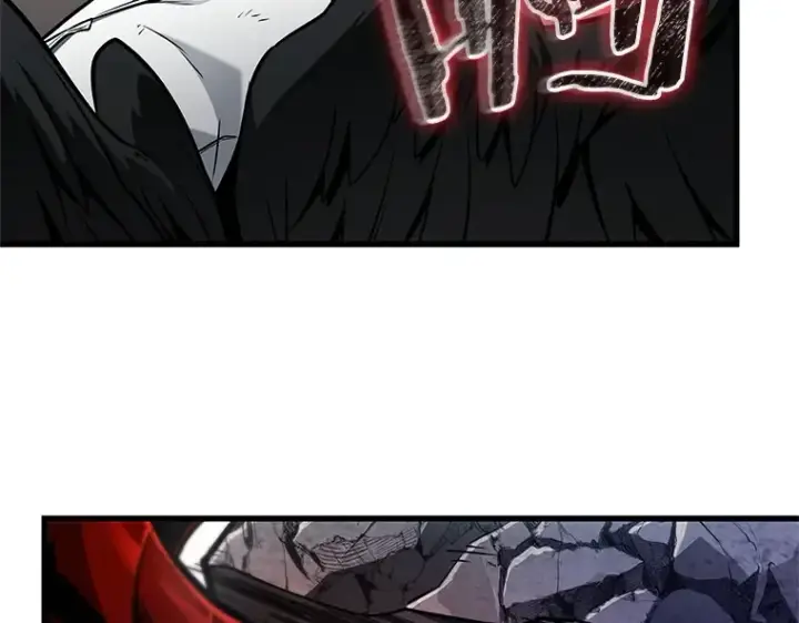 漫画《全知读者视角》219 第73个魔王（10）第35张图