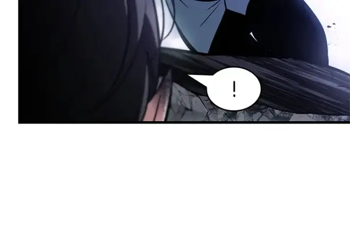 漫画《全知读者视角》219 第73个魔王（10）第37张图