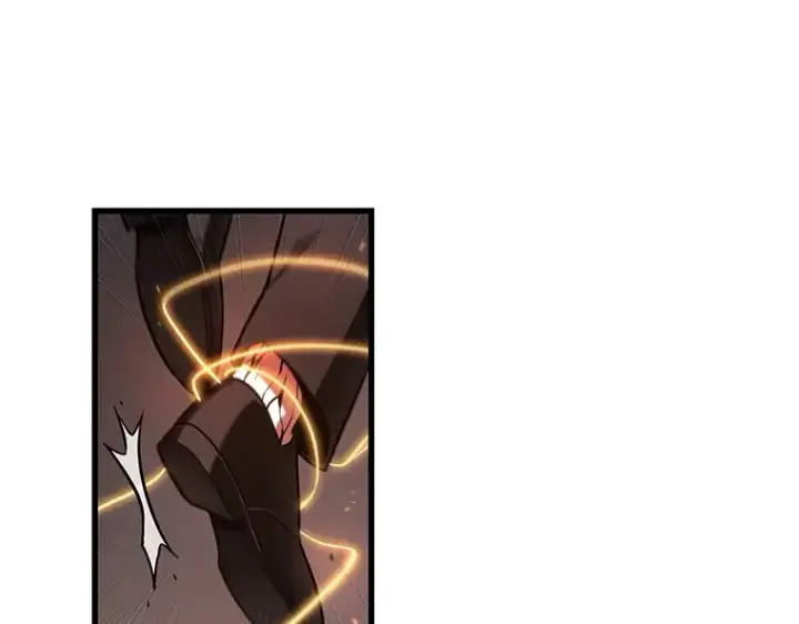 漫画《全知读者视角》219 第73个魔王（10）第38张图