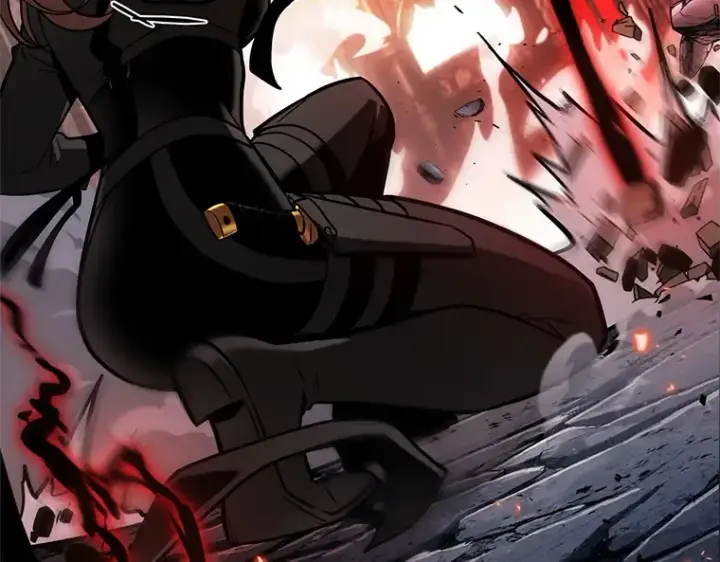 漫画《全知读者视角》219 第73个魔王（10）第41张图