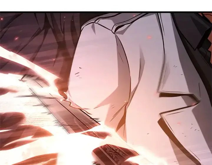 漫画《全知读者视角》219 第73个魔王（10）第43张图