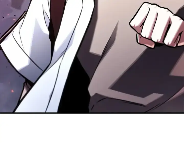 漫画《全知读者视角》219 第73个魔王（10）第6张图