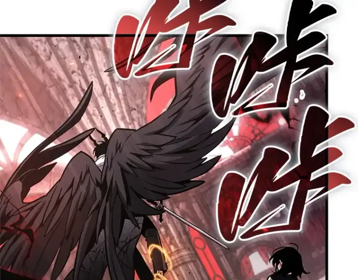 漫画《全知读者视角》219 第73个魔王（10）第63张图