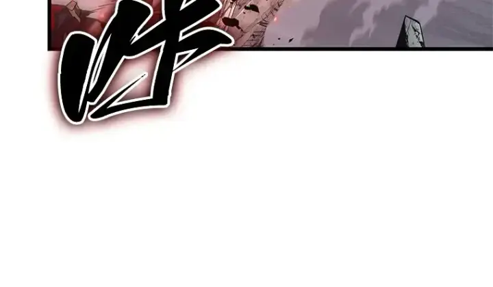 漫画《全知读者视角》219 第73个魔王（10）第68张图