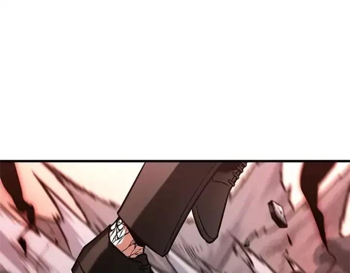 漫画《全知读者视角》219 第73个魔王（10）第71张图