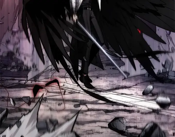 漫画《全知读者视角》219 第73个魔王（10）第75张图