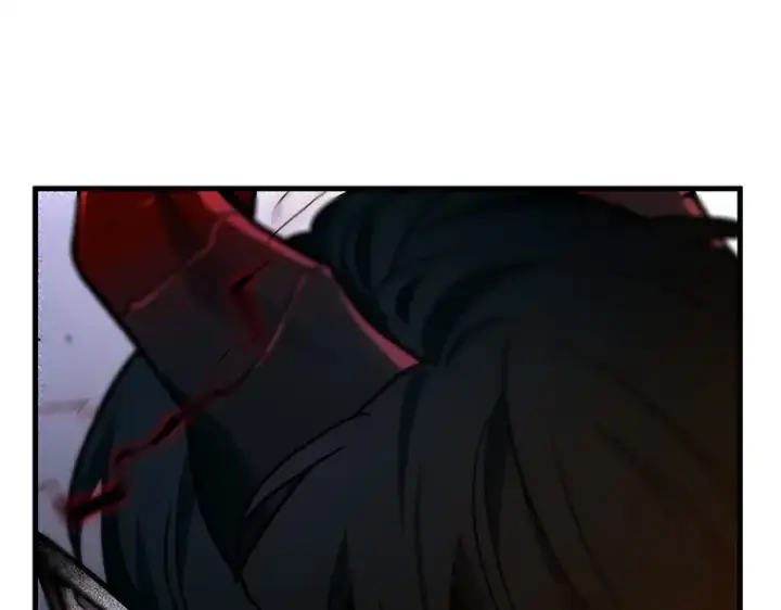 漫画《全知读者视角》219 第73个魔王（10）第77张图