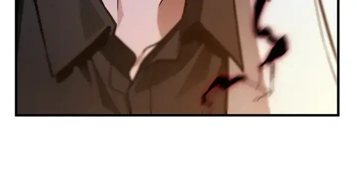 漫画《全知读者视角》219 第73个魔王（10）第79张图