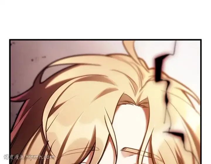 漫画《全知读者视角》219 第73个魔王（10）第80张图