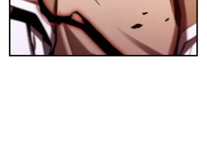 漫画《全知读者视角》219 第73个魔王（10）第82张图